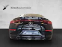 Mercedes-Benz CLA 220 8G-DCT 4Matic