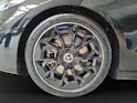 Mercedes-Benz CLA 220 8G-DCT 4Matic