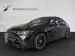Mercedes-Benz CLA 220 8G-DCT 4Matic