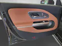 Mercedes-Benz CLA 220 8G-DCT 4Matic