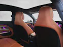 Mercedes-Benz CLA 220 8G-DCT 4Matic