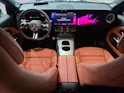 Mercedes-Benz CLA 220 8G-DCT 4Matic