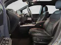 Mercedes-Benz B 200 4Matic AMG Line