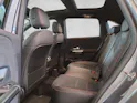 Mercedes-Benz B 200 4Matic AMG Line