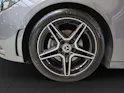 Mercedes-Benz B 200 4Matic AMG Line