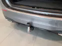 Mercedes-Benz B 200 4Matic AMG Line