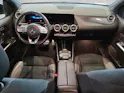 Mercedes-Benz B 200 4Matic AMG Line