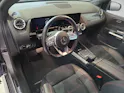 Mercedes-Benz B 200 4Matic AMG Line