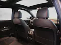 Mercedes-Benz B 200 4Matic AMG Line