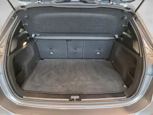 Mercedes-Benz B 200 4Matic AMG Line