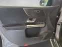 Mercedes-Benz B 200 4Matic AMG Line