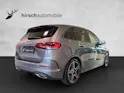 Mercedes-Benz B 200 4Matic AMG Line