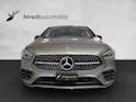 Mercedes-Benz B 200 4Matic AMG Line