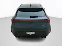 Cupra Leon ST 2.0 TSI VZ 4Drive DSG