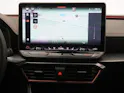 Cupra Leon ST 2.0 TSI VZ 4Drive DSG