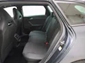 Cupra Leon ST 2.0 TSI VZ 4Drive DSG