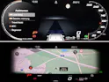 Cupra Leon ST 2.0 TSI VZ 4Drive DSG