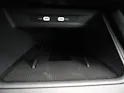 Cupra Leon ST 2.0 TSI VZ 4Drive DSG