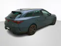 Cupra Leon ST 2.0 TSI VZ 4Drive DSG