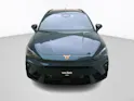 Cupra Leon ST 2.0 TSI VZ 4Drive DSG