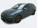 Cupra Leon ST 2.0 TSI VZ 4Drive DSG