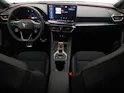 Cupra Leon ST 2.0 TSI VZ 4Drive DSG