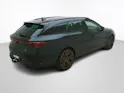Cupra Leon ST 2.0 TSI VZ 4Drive DSG