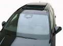 Cupra Leon ST 2.0 TSI VZ 4Drive DSG