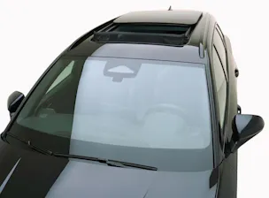 Cupra Leon ST 2.0 TSI VZ 4Drive DSG