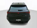 Cupra Leon ST 2.0 TSI VZ 4Drive DSG