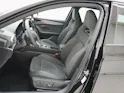 Cupra Leon ST 2.0 TSI VZ 4Drive DSG
