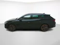 Cupra Leon ST 2.0 TSI VZ 4Drive DSG