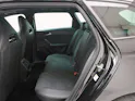 Cupra Leon ST 2.0 TSI VZ 4Drive DSG