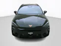 Cupra Leon ST 2.0 TSI VZ 4Drive DSG