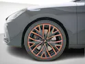 Cupra Leon ST 2.0 TSI VZ 4Drive DSG