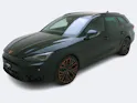 Cupra Leon ST 2.0 TSI VZ 4Drive DSG