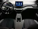 BYD Dolphin Surf Comfort