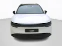 ZEEKR 7X Privilege AWD