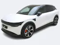 ZEEKR 7X Privilege AWD