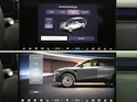 ZEEKR 7X Privilege AWD