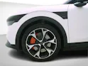 ZEEKR 7X Privilege AWD