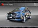 Mercedes-Benz V 250 d 4Matic Lang Trend II