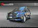 Mercedes-Benz V 250 d 4Matic Lang Trend II