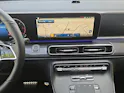 Mercedes-Benz V 250 d 4Matic Lang Trend II