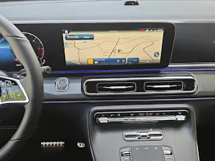 Mercedes-Benz V 250 d 4Matic Lang Trend II