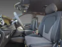 Mercedes-Benz V 250 d 4Matic Lang Trend II
