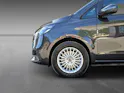Mercedes-Benz V 250 d 4Matic Lang Trend II
