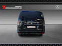 Mercedes-Benz V 250 d 4Matic Lang Trend II