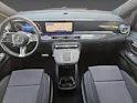 Mercedes-Benz V 250 d 4Matic Lang Trend II