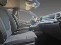 Mercedes-Benz V 250 d 4Matic Lang Trend II